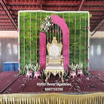 baby-shower-decoration