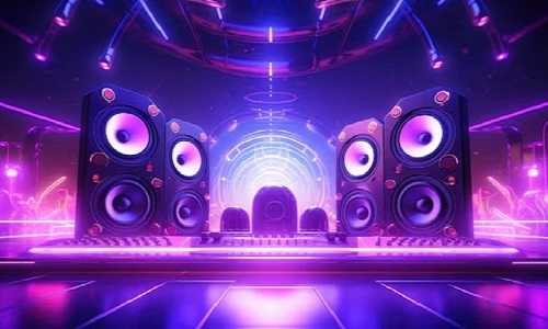 djsound-lighting-stage-services